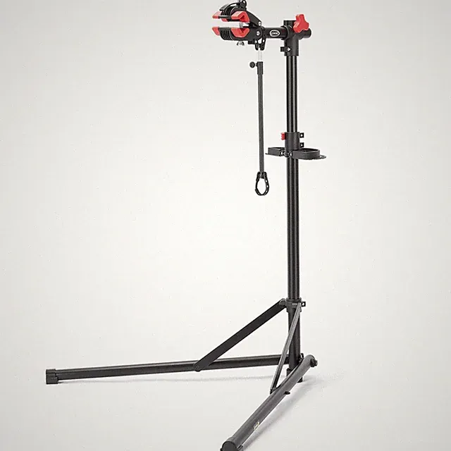 Bike Repair Stand - Bike Stand For Maintenance Workstand - Bike Repair Stand...