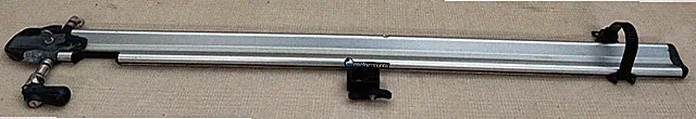 ROCKYMOUNTS PitchFork Bike Rack RED BLUE YELLOW WHITE GREEN Square/Round Bars